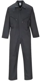 kombinezon-liverpool-portwest-c813-bkr-r-2xl