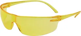 okulary-ochronne-honeywell-svp-200y