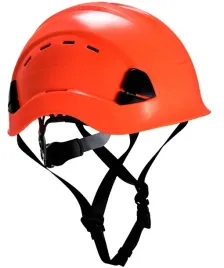 helm-do-prac-na-wysokosci-portwest-ps73-orr-uni