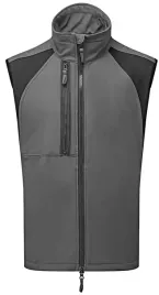 kamizelka-softshell-wx2-portwest-cd876-mgr-r-3xl