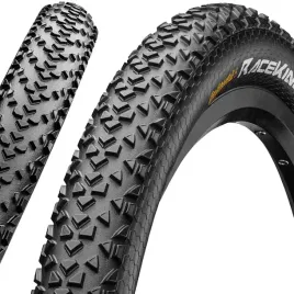 opona-rowerowa-continental-race-king-26-x-220-55-559-180-tpi