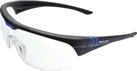 okulary-ochronne-honeywell-millennia-2g
