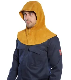 kaptur-skorzany-spawalniczy-portwest-sw33-tar-uni