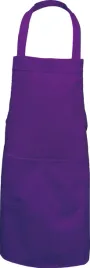 fartuch-przedni-reis-fpb-2k-v-73x80