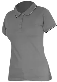 koszulka-polo-damska-lahti-pro-l40315s-r-l