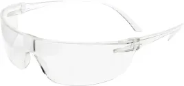 okulary-ochronne-honeywell-op-svp-200