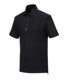 koszulka-robocza-polo-portwest-t720-bkr-r-xl