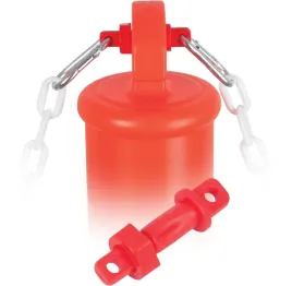 zlaczka-do-lancucha-i-slupka