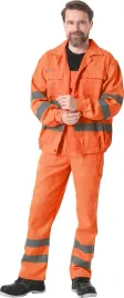 ubranie-bluza-i-spodnie-ogrodniczki-reis-ul-p-r-52