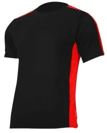 koszulka-robocza-t-shirt-lahti-pro-l40227-b-r-m