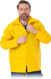 kurtka-przeciwdeszczowa-z-kapturem-reis-kpnp-y-r-xl