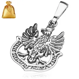 srebrna-meska-patriotyczna-zawieszka-wisiorek-orzel-srebro-925-na-prezent