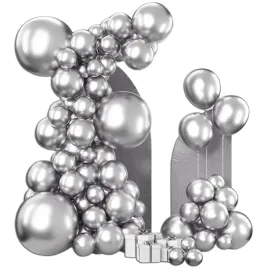 girlanda-balonowa-jednokolorowa-srebrna-metaliczna-84-szt