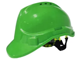 kask-ochronny-4wrk-gunnar-gn-r-53-62