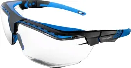 okulary-ochronne-honeywell-avatar-tbn