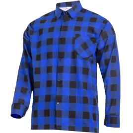 koszula-flanelowa-lahti-pro-lpkf3-n-r-2xl