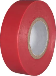 tasma-izolacyjna-reis-taso-izo-c-20m