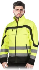 kurtka-softshell-reis-nemo-yb-r-l