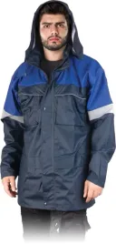 kurtka-przeciwdeszczowa-l-hollman-thunder-r-2xl