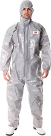 kombinezon-uniwersalny-3m-4570s