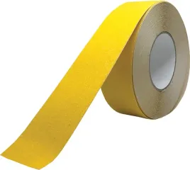 tasma-antyposlizgowa-183-m