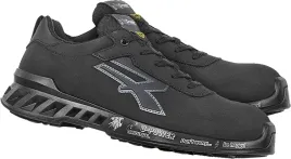 buty-bezpieczne-polbuty-u-power-ben-b-r-45