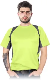 t-shirt-meski-z-siateczki-reis-modern-ys-r-s