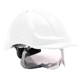 kask-ochronny-portwest-pw55-whr-r-uni