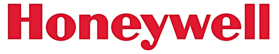 system-mocujacy-szybe-visor-do-kasku-honeywell-stan-nowy