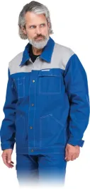 bluza-ochronna-lh-melter-ns-r-2xl