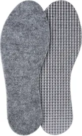 wkladki-do-butow-termiczne-reis-wkterm-s-r-46