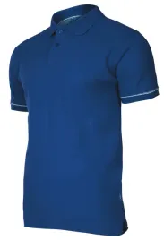 koszulka-polo-lahti-pro-l40305-g-r-xl
