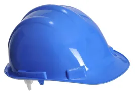 kask-ochronny-portwest-pw50-rbr-r-uni