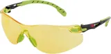 okulary-ochronne-3m-solus1203y