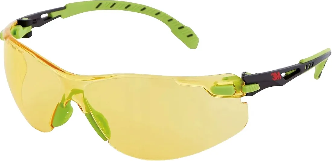 okulary-ochronne-3m-solus1203y
