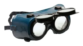 gogle-spawalnicze-portwest-pw60-bgr