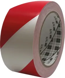 tasma-winylowa-3m-taswin33-wc-33m-50mm