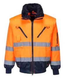 kurtka-ostrzegawcza-3w1-portwest-pj50-onr-r-3xl