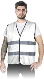 kamizelka-ostrzegawcza-reis-kos-color-w-r-3xl