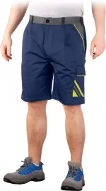 spodnie-z-krotkimi-nogawkami-reis-pro-ts-gys-r-2xl