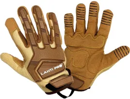 rekawice-mechanikow-lahti-pro-l2815-r-10-xl