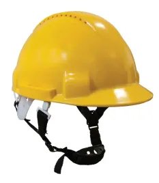 kask-ochronny-portwest-pw97-yer-r-uni
