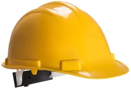 kask-expertbase-portwest-ps57-yer-r-55-62
