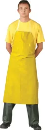 fartuch-uniwersalne-reis-fpcv-y75x100