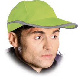 czapka-z-daszkiem-reis-fluo-se-r-57-61