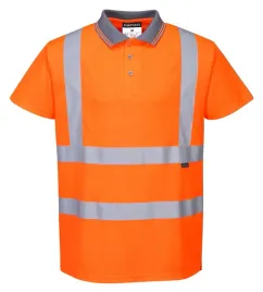koszulka-robocza-polo-portwest-rt22-orr-r-xs