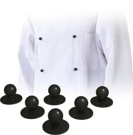 guziki-do-bluzy-kucharskiej-chef-s-lh-button-b