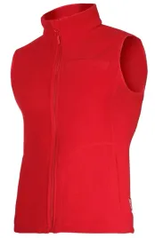 kamizelka-polarowa-damska-lahti-pro-l41312c-r-xl