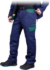 spodnie-do-pasa-ocieplane-reis-taiga-gz-r-2xl