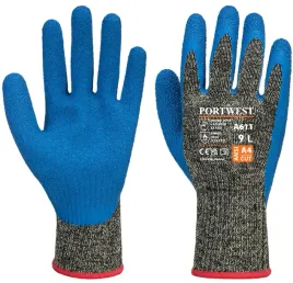 rekawice-antyprzecieciowe-a611-k4m-r-11-xxl